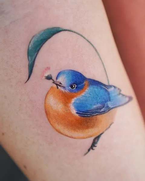 abii_tattoo