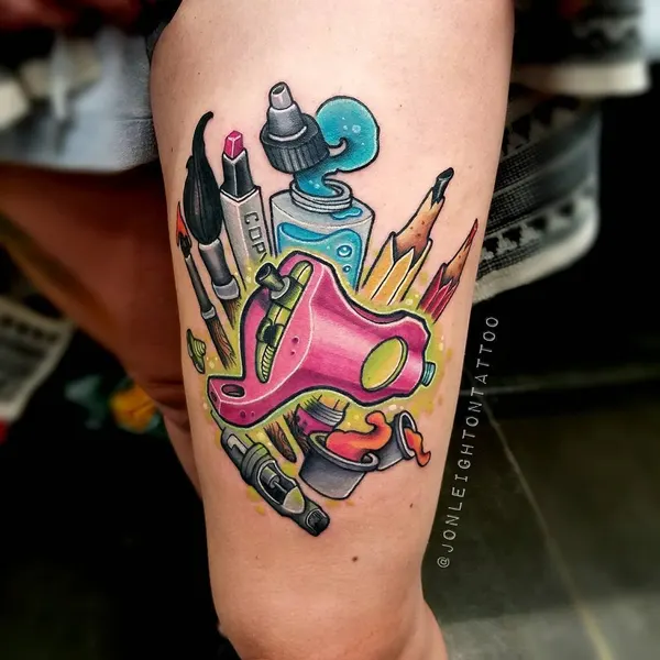 jonleightontattoo