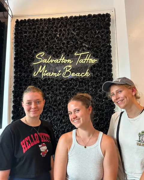 salvationtattoolounge