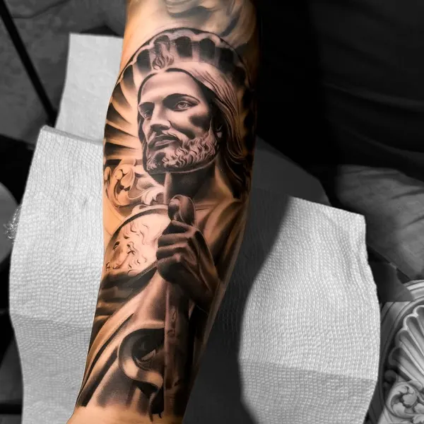 kumbia_ink