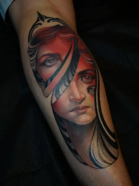 melisehilltattoo