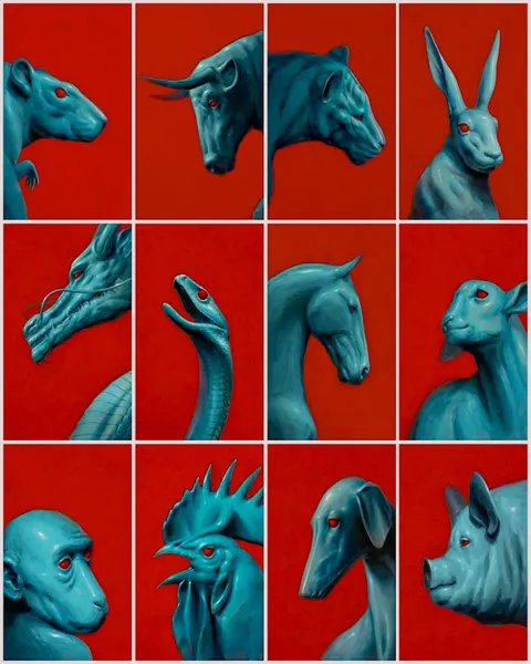 Animal