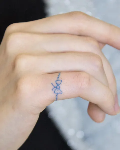 dareumtattoo