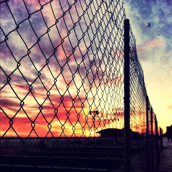 Bobby Cupparo