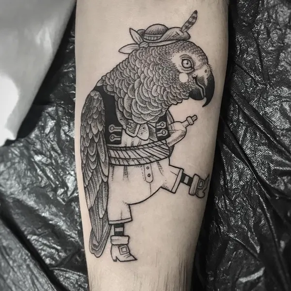 Animal, Nature, 바이킹, 마법사