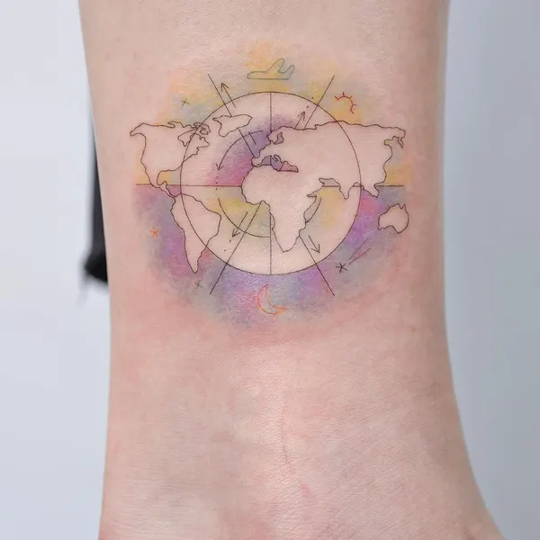 tattooist_arar