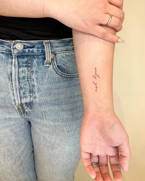 Lettering, 손글씨, 스크립트, 좌표, 치유, 회복력