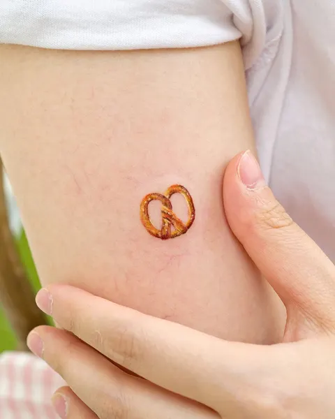 ovenlee.tattoo