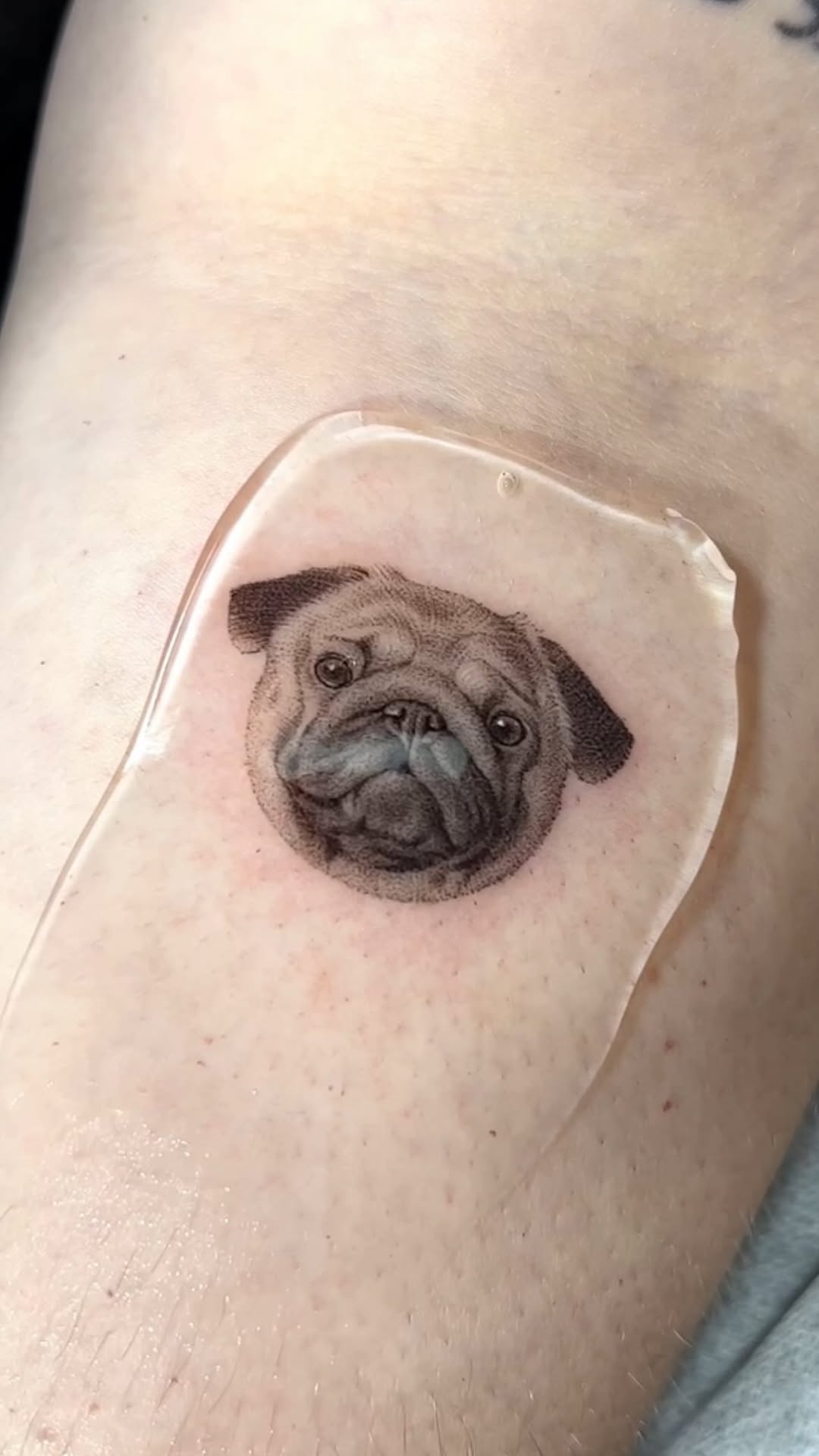 dorok.tattoo