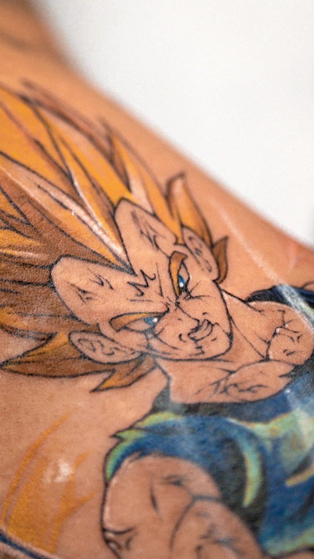 eden_tattoo_