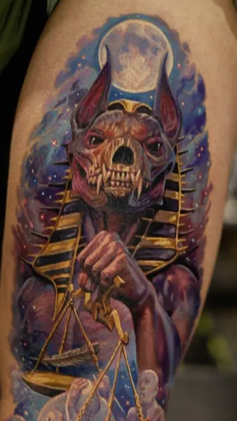 javi_tattooedtheory