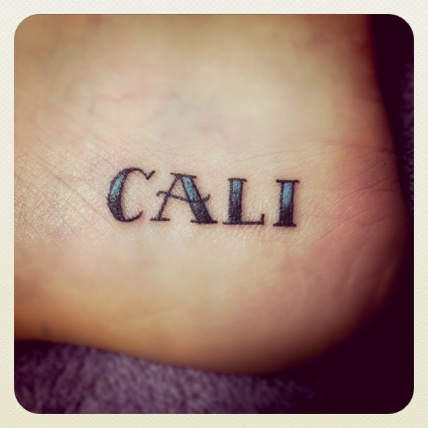 maryjoytattoo