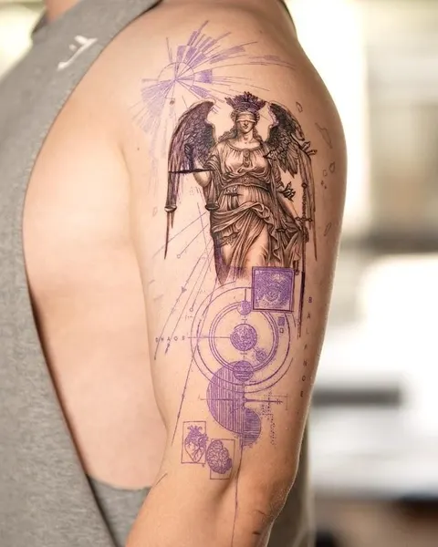 kimshine_tattoos