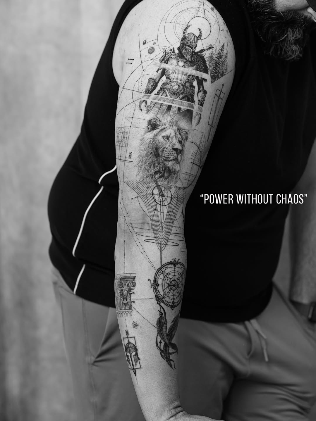 kimshine_tattoos