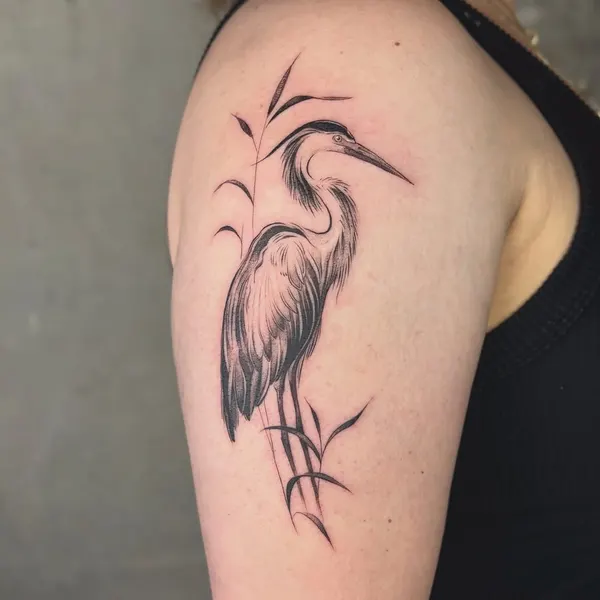 patch_tattoo_therapy