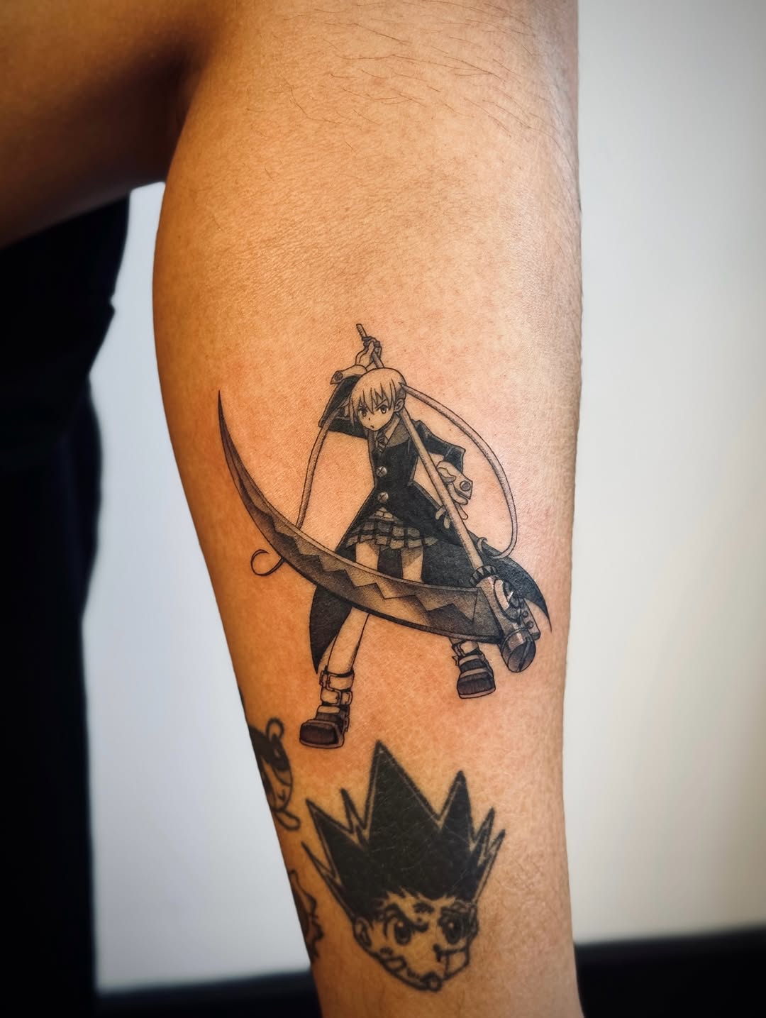 fantattoo531