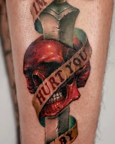 lifo_art