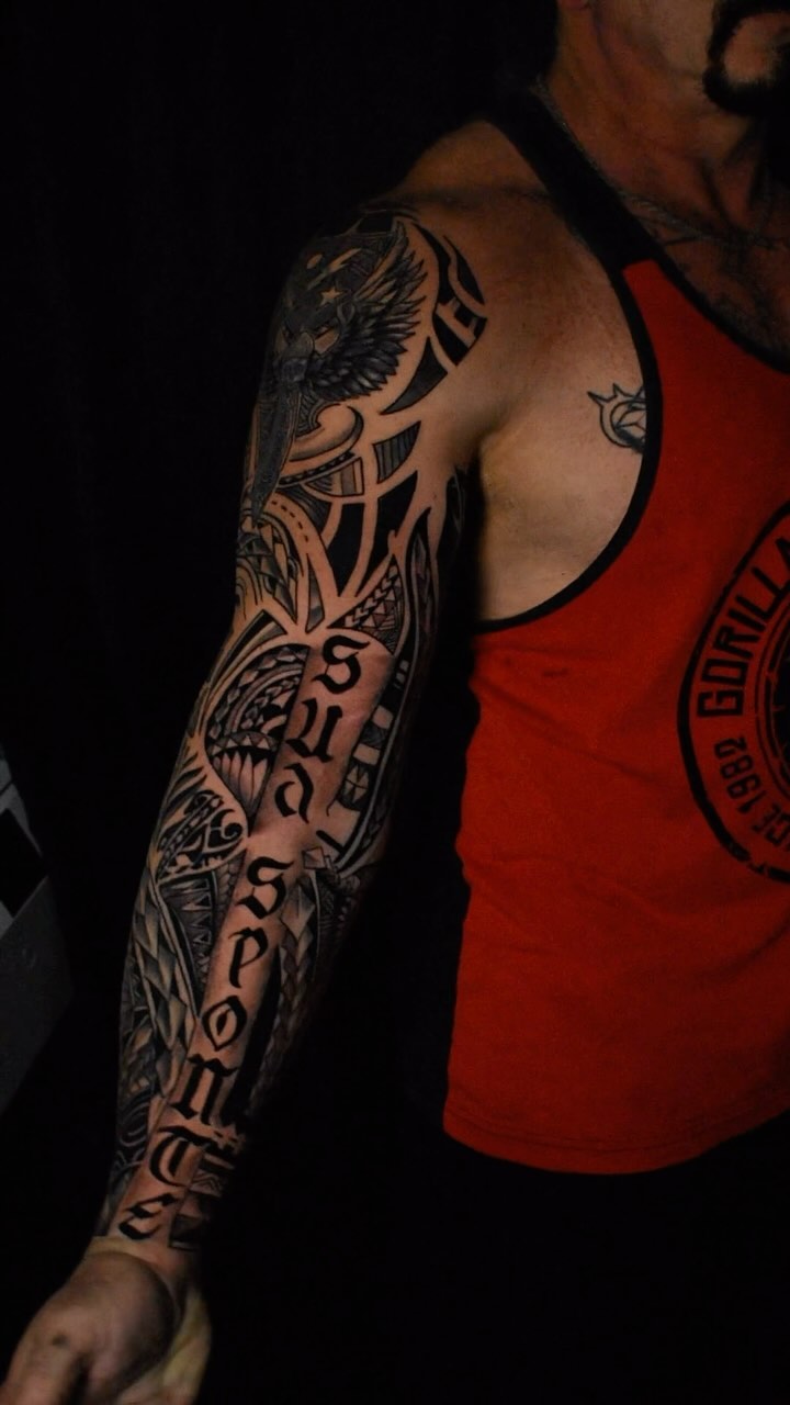 salvationtattoolounge