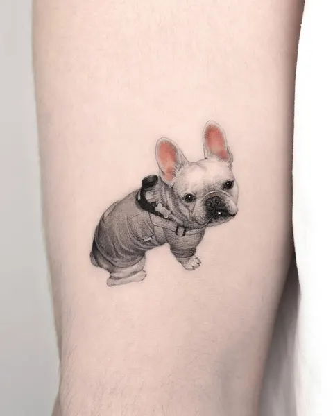dorok.tattoo