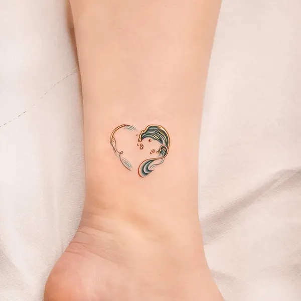 tattooist_toma