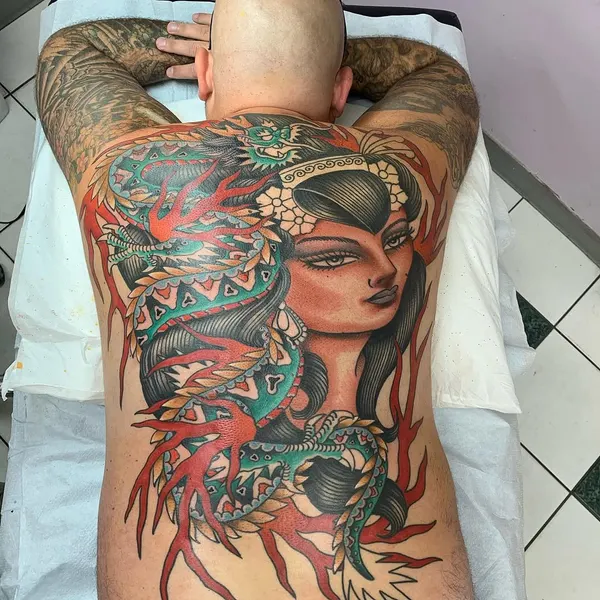 noble1tattooing