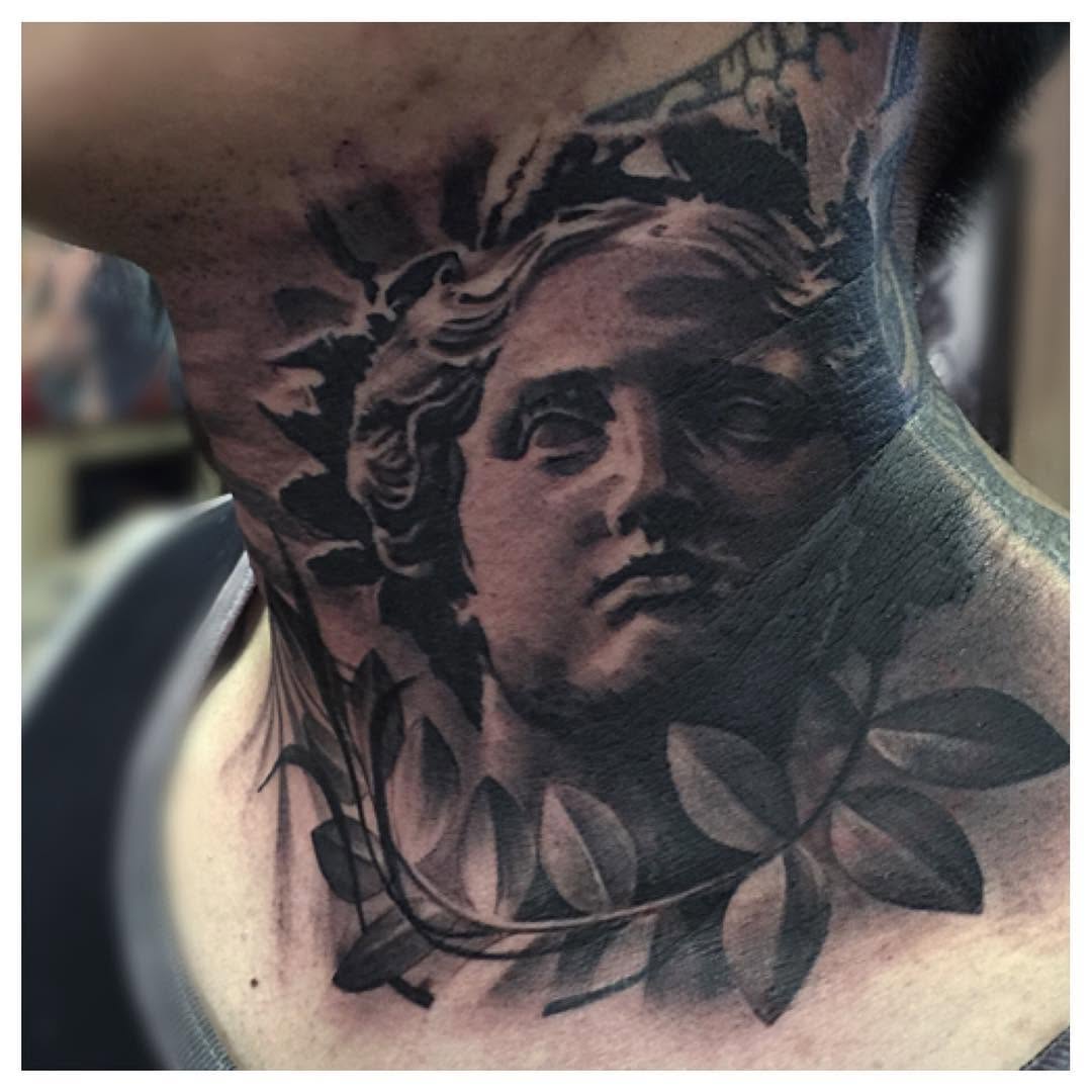 lukepalantattoo