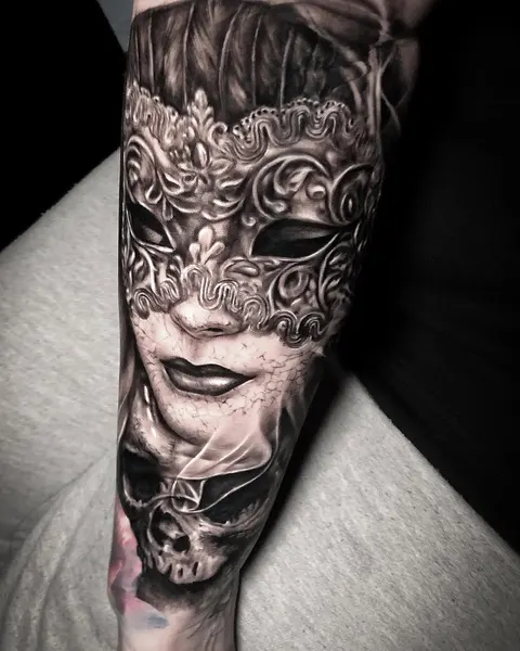 albertquintero_art