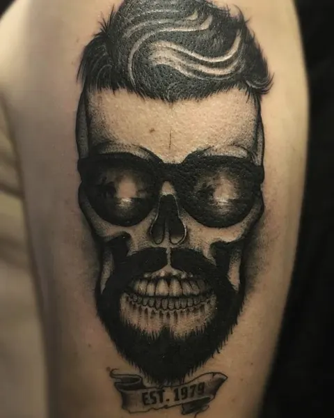 salvationtattoolounge