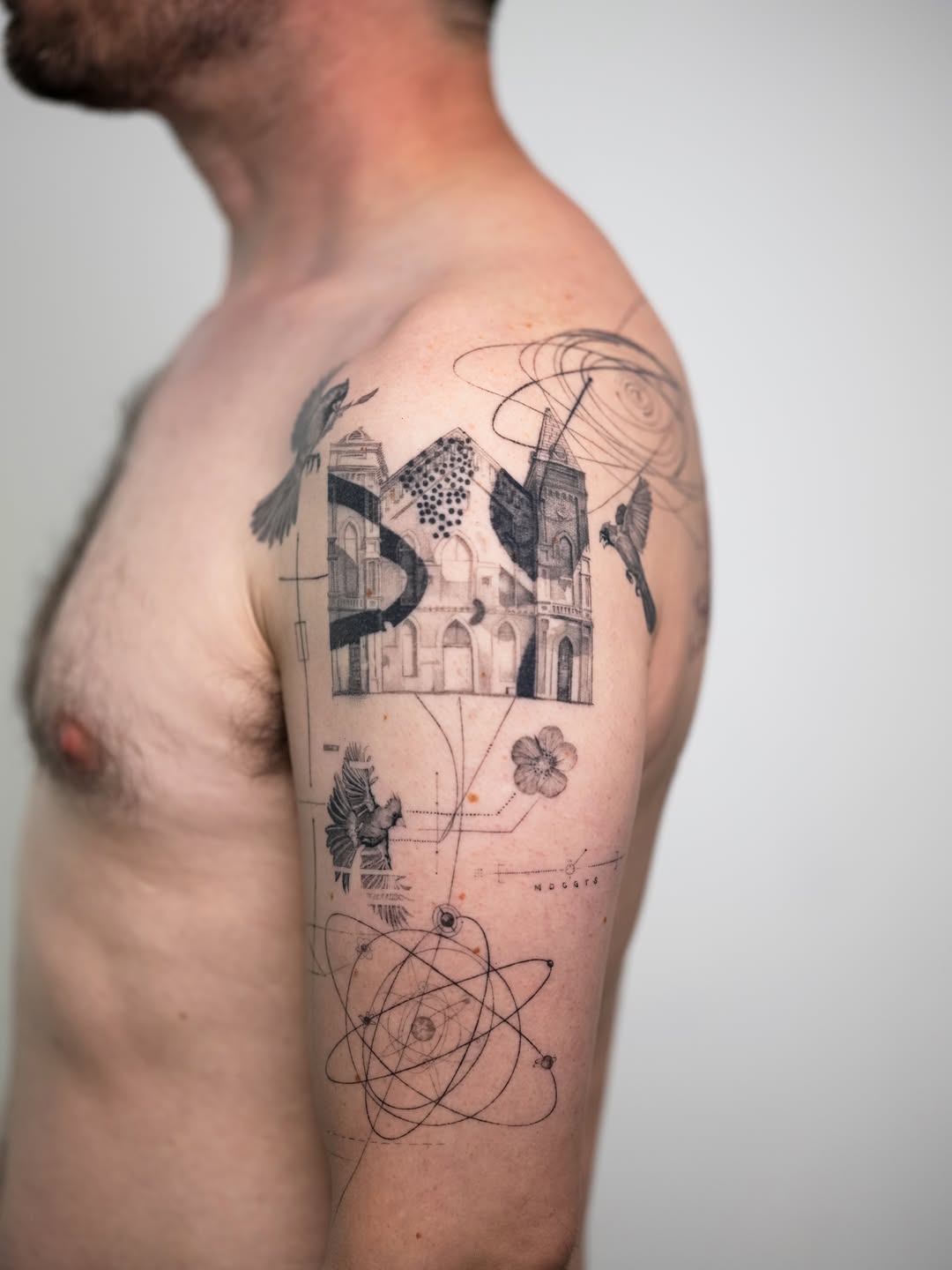 kimshine_tattoos