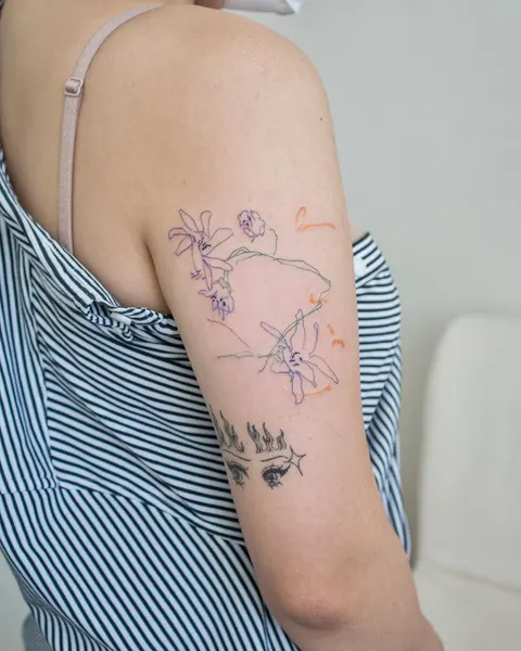 dareumtattoo