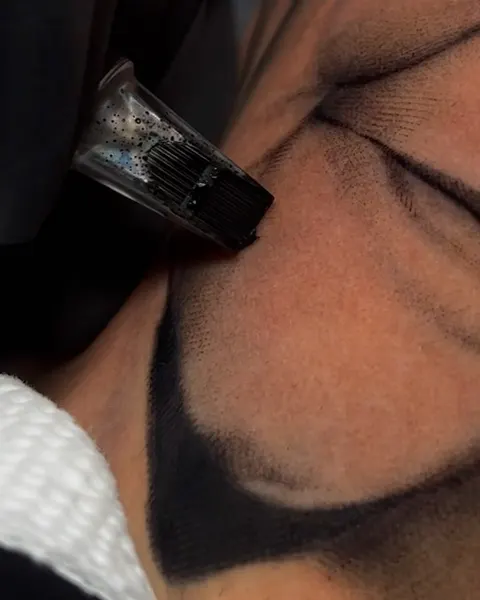 inkedbyandrea