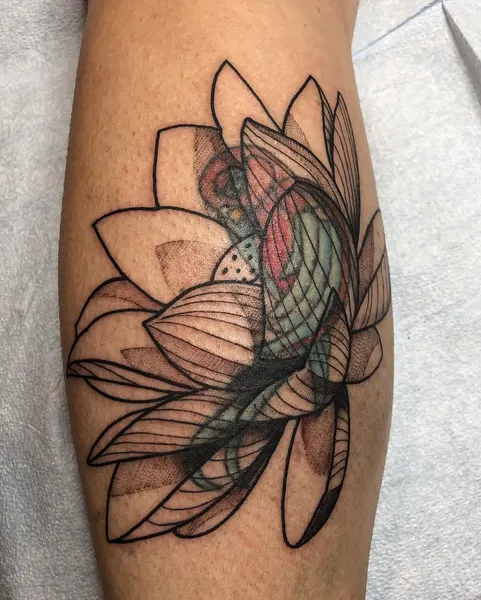 mattsteblytattoos