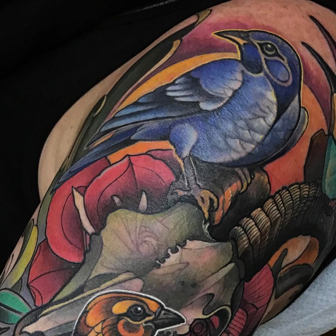 mattsteblytattoos