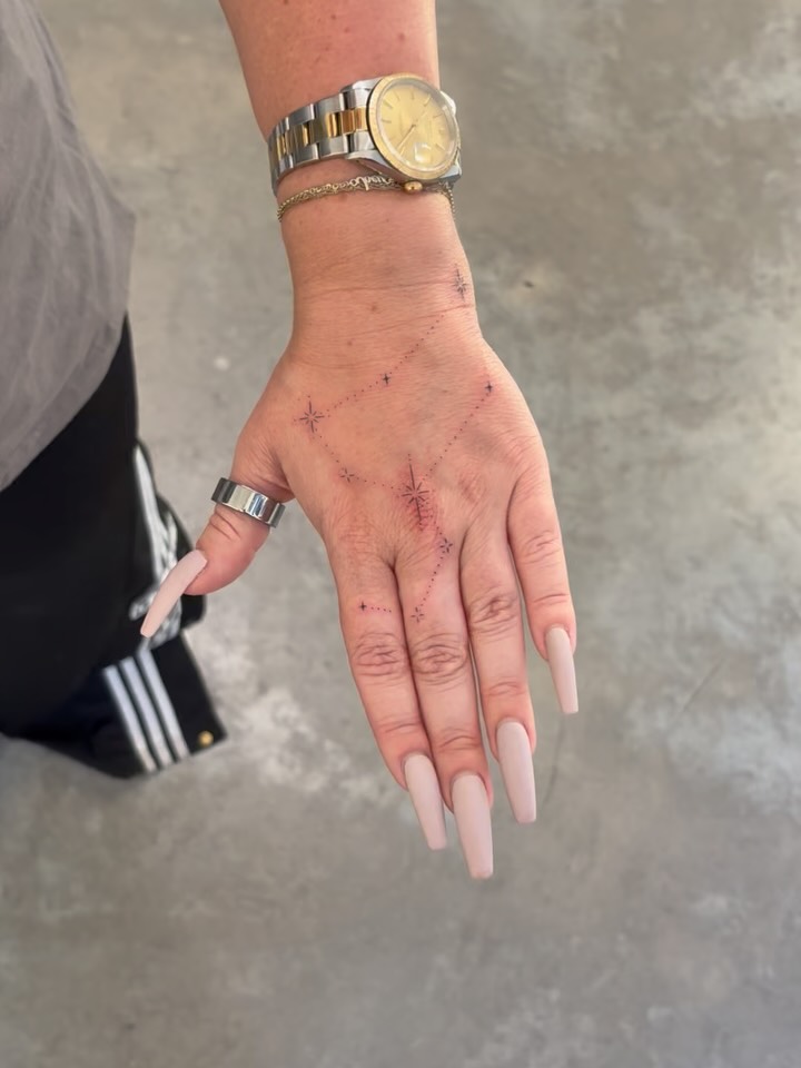 mnsantanatattoo