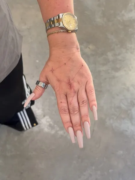mnsantanatattoo