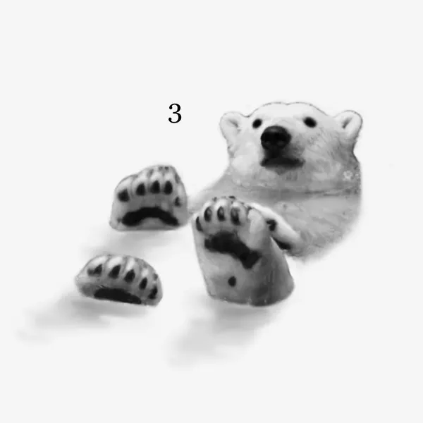 Animal