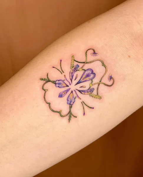 1sle_tattoo