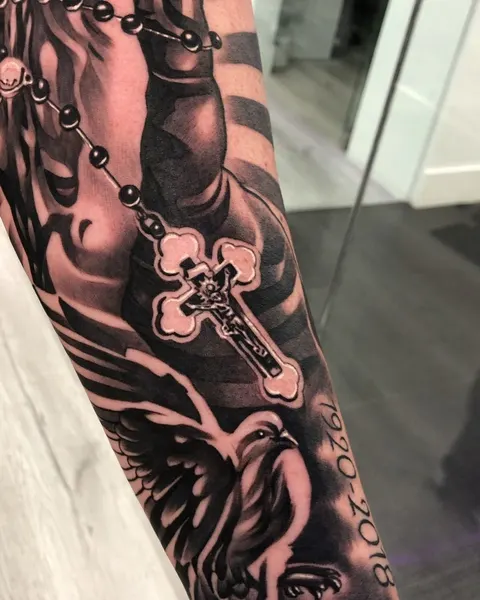Luis Inda
