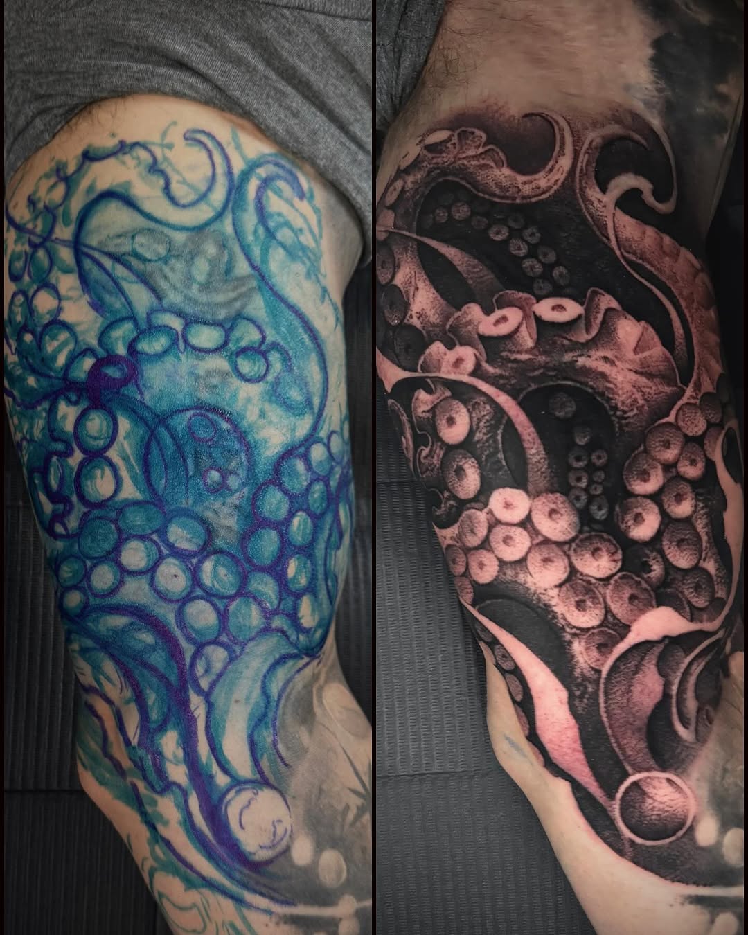 lukepalantattoo