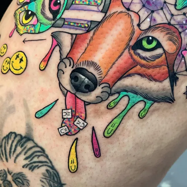 maxvktattoos