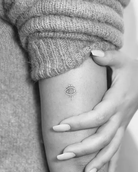 tattoovasquez