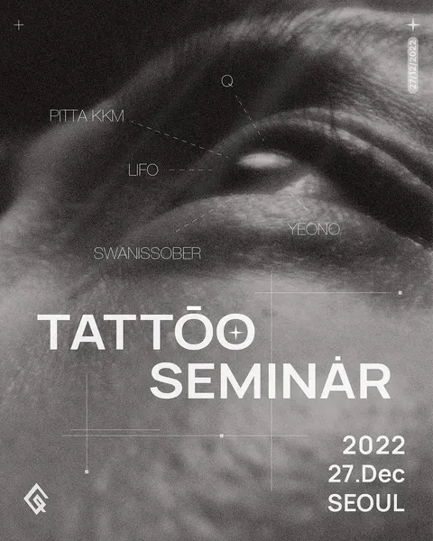 q_tattoos