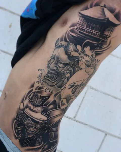 Luis Inda