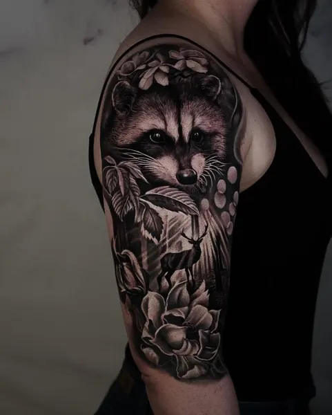 lange_tattoo