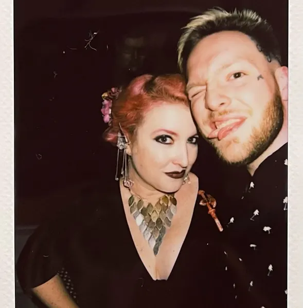 chadrowetattoos