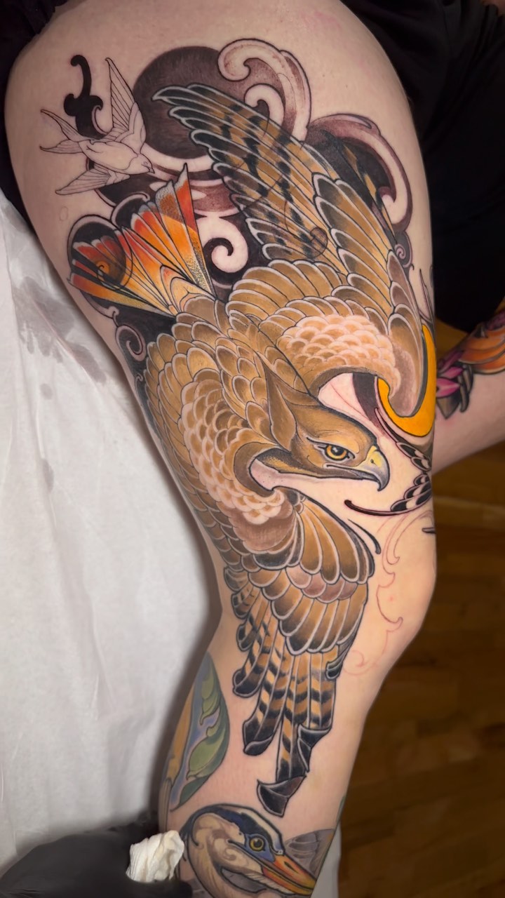 mattsteblytattoos