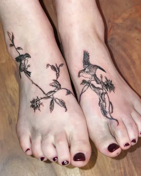 1sle_tattoo