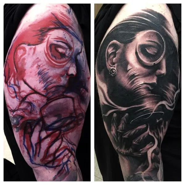 lukepalantattoo