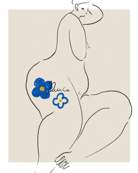 tattoo.joojoo
