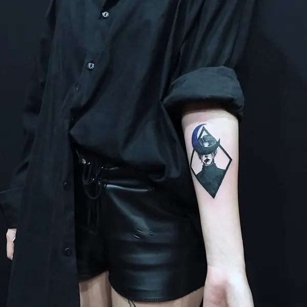 siren_ink
